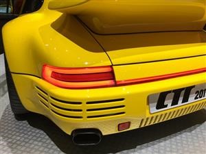 Spy Cam Tweak Ios 11